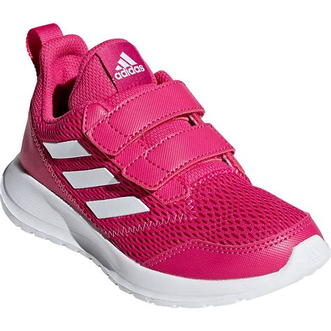 Adidas schuhe für mädchen